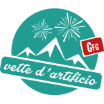 logo_vettedartificio