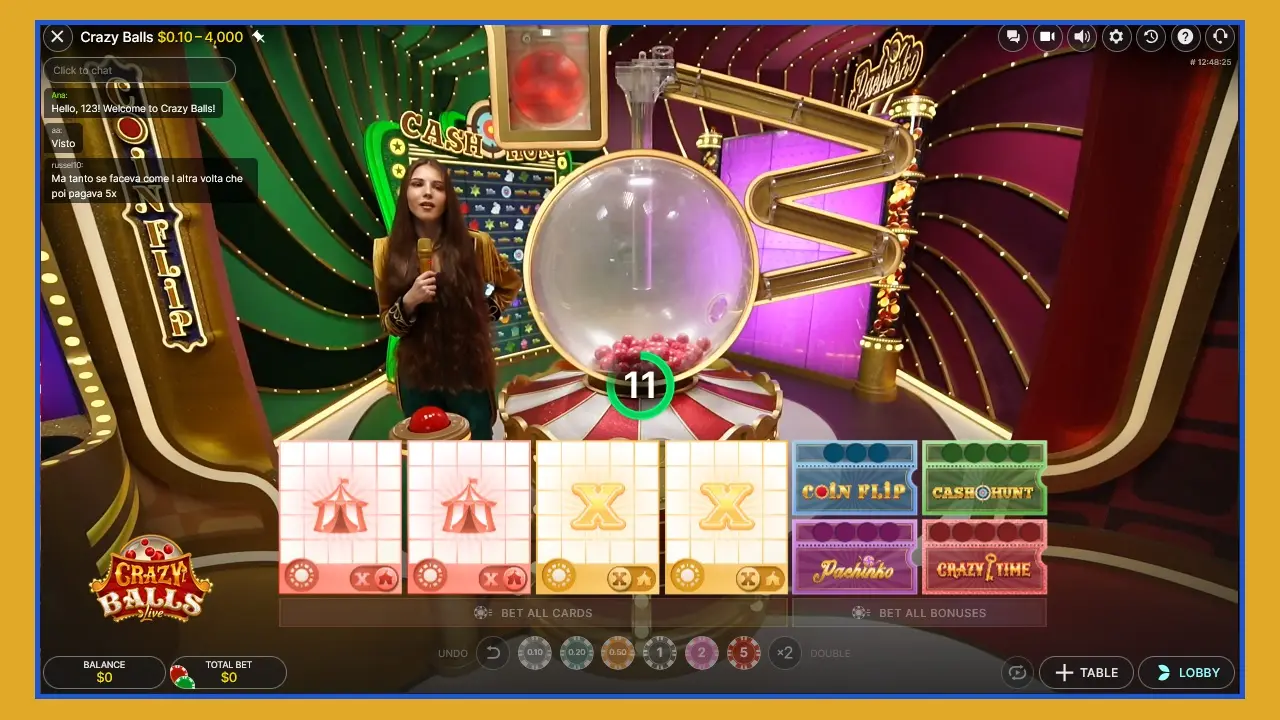 Come è organizzata l'interfaccia di uno smartphone? Come è organizzata l'interfaccia di uno smartphone?